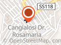 Cangialosi Rosamaria (Dr.)