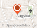 Arbeitssicherheit 360