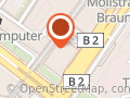 Airbnb Germany GmbH