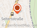 Office of Arts GmbH