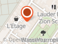 Zue GmbH