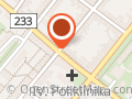 Aktiv Fyzio