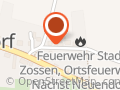 Veranstaltungs- und Kantinenbetrieb ESSBAR Wosch UG (haftungsbeschränkt)