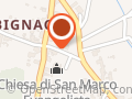 Casa della Pizza