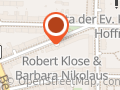 Robert Klose