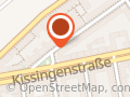 Bauunternehmen Fischer