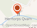Herrtorps Qvarn
