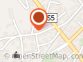 Faenza Market Srl
