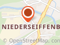 Forstbetriebsgemeinschaft Neuhausen
