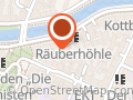 Adriana Keßler Rechtsanwältin