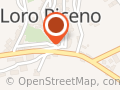 Cerquetella Dott Marco Studio Dentistico
