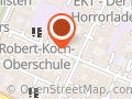 Brandis Kersten Krankengymnastik