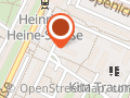 Mädchenwohneinrichtung