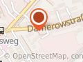 Doris Neuendorf Naturheilpraxis