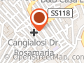 Di Palermo Biagia Maria Donata