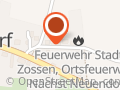 Birgitt Wosch Catering