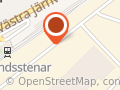 Stolab Möbel AB