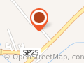 Agef Service Sas
