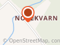Vänneåns Fiskodling AB