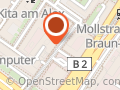 Hotel all seasons Berlin Alexanderplatz