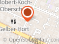 Haarscharf