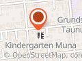 IKT Stadtindianer e.V. Kindergarten Muna