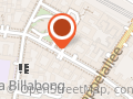 Nukleaform