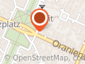 Hotel Orania.Berlin