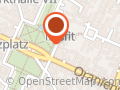 Parantez Berlin