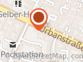 Jugendwohnen im Kiez - Jugendhilfe gGmbH, Familienaktivierende Tagesgruppen Urban 44