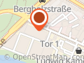 Straehuber AG