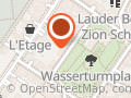 Airsiders GmbH
