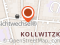 Thomas Blomann Veranstaltungsservice