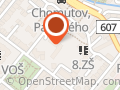 Opravy Chladniček a Mrazniček