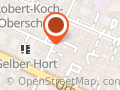 Rueck-Rat