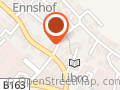 Hirscher Hotel