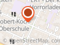 Schön Schön Naturkosmetikstudio