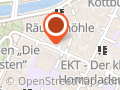 Schwarz Olivia Praxis für Osteopathie