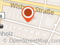Ev. Pfarramt Paul Gerhardt Prenzlauer Berg
