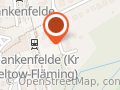 PC-Point Blankenfelde