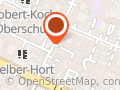 THE BEAST GmbH