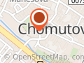 Rouge Chomutov