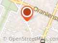 Bundesverband Bitcoin e.V.