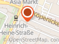 ONE STOP Events UG haftungsbeschränkt