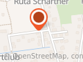 EFAFLEX Tor- und Sicherheits-