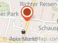 WEBA Baubetreuungs GmbH