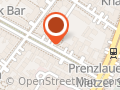Spielplatz Metzer Straße/Straßburger Straße - Mondfisch