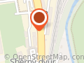 OBB stavební materiály, spol. s r.o.