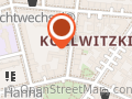 Mauersegler GmbH