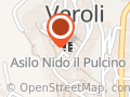 Asilo nido Il pulcino